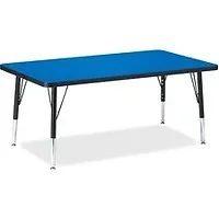 JONTI-CRAFT, INC.-JNT 6473JCT183