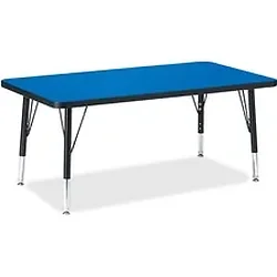 JONTI-CRAFT, INC.-JNT 6478JCT183