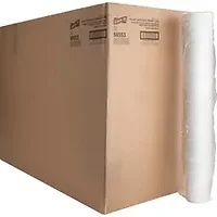 Genuine Joe-GJO 58553