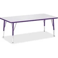 JONTI-CRAFT, INC.-JNT 6408JCT004