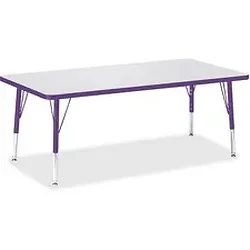 JONTI-CRAFT, INC.-JNT 6408JCT004