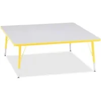 JONTI-CRAFT, INC.-JNT 6418JCT007