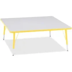 JONTI-CRAFT, INC.-JNT 6418JCT007