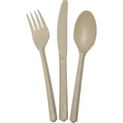 National Industries For the Blind-7360015643560