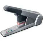Esselte Corporation RPD 02892
