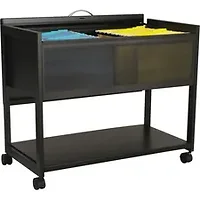 SAFCO PRODUCTS-SAF 5353BL