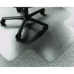 National Industries For the Blind 7220001516518