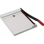 National Industries For the Blind 7520006344675