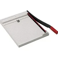 National Industries For the Blind-7520006344675