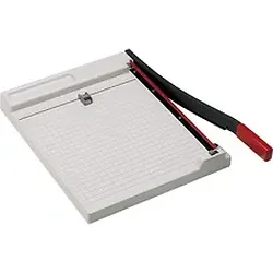 National Industries For the Blind-7520006344675