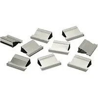 National Industries For the Blind-7510013174228