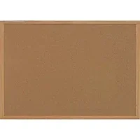 BI-SILQUE VISUAL COMMUNICATION PRODUCTS-BVC SB0420001233