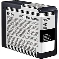 EPSON-EPS T580800