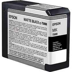 EPSON-EPS T580800