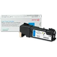 XEROX-XER 106R01477