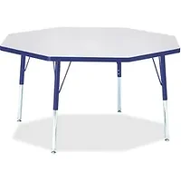 JONTI-CRAFT, INC.-JNT 6428JCE003