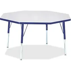 JONTI-CRAFT, INC.-JNT 6428JCE003