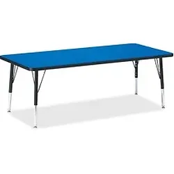 JONTI-CRAFT, INC.-JNT 6413JCT183