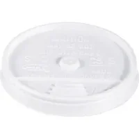 Dart Container Corporation-DCC 16UL