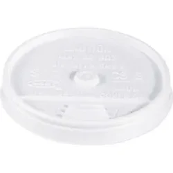 Dart Container Corporation-DCC 16UL