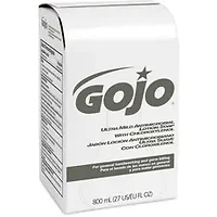 GOJO-GOJ 921212CT