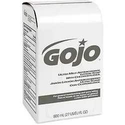 GOJO-GOJ 921212CT