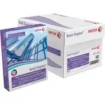 Domtar Inc XER 3R11760