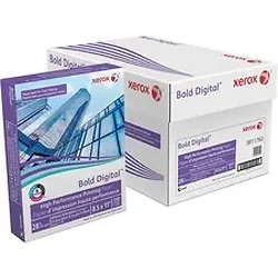 Domtar Inc-XER 3R11760