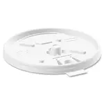 Dart Container Corporation DCC 12FTL