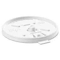 Dart Container Corporation DCC 12FTL