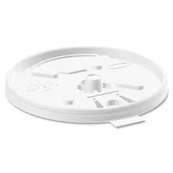 Dart Container Corporation-DCC 12FTL