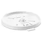 Dart Container Corporation-DCC 12FTL