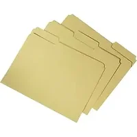 National Industries For the Blind-7530015664136