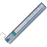 Esselte Corporation RPD 02903