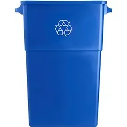 Genuine Joe-GJO 57258