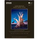 EPSON S042084