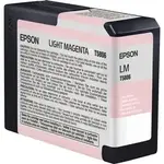 EPSON T580600