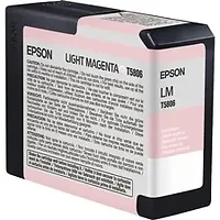 EPSON-T580600
