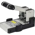 Carl Manufacturing USA CUI 62100