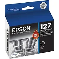 EPSON-EPS T127120S
