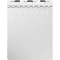 National Industries For the Blind-7510002866954