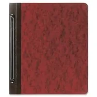 National Industries For the Blind-7510002814313