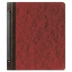 National Industries For the Blind-7510002814313