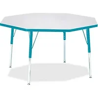 JONTI-CRAFT, INC.-JNT 6428JCA005