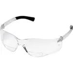 MCR SAFETY MCS BKH15