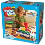 Educational Insights EII 4112