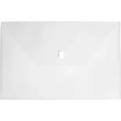 Lion Office Products Inc-LIO 60205CR