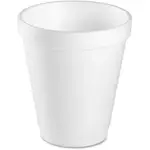 Dart Container Corporation DCC 8J8