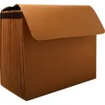 National Industries For the Blind 7520002861723
