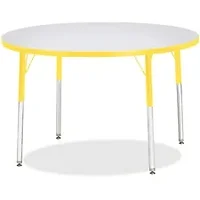 JONTI-CRAFT, INC.-JNT 6468JCA007